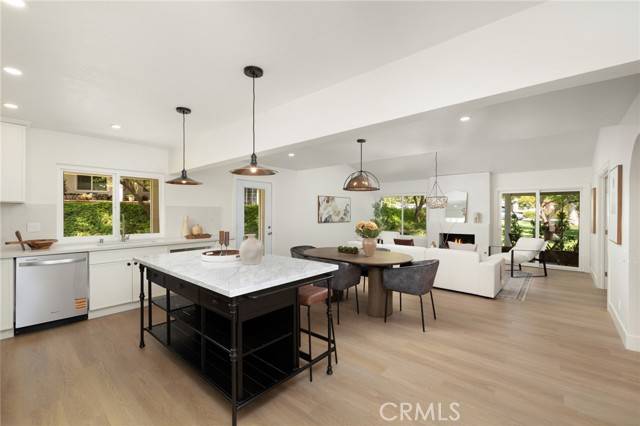 Mission Viejo, CA 92692,28225 Zurburan