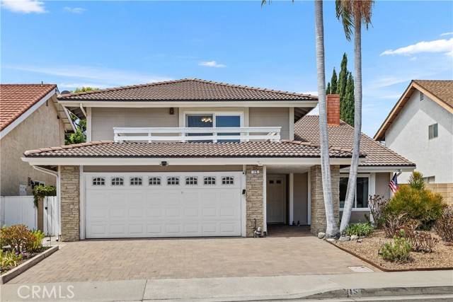 Irvine, CA 92620,15 Colonial