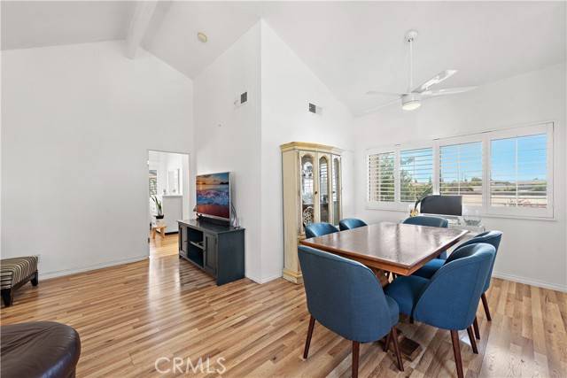Lakewood, CA 90715,12750 Centralia Street #159