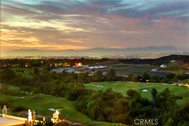 Irvine, CA 92612,31 Mirador #34