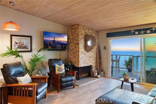 Dana Point, CA 92629,34365 Dana Strand Road #3