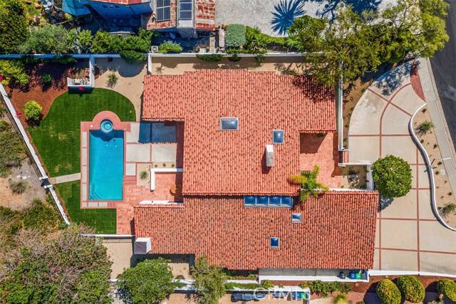 Laguna Niguel, CA 92677,30732 Paseo Del Niguel