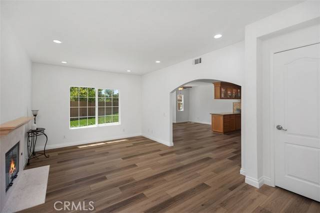 Rancho Santa Margarita, CA 92688,25 Dewberry