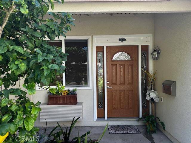 Laguna Woods, CA 92637,65 Calle Aragon #F