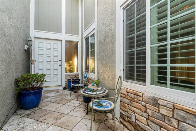 Mission Viejo, CA 92692,21641 Jornada