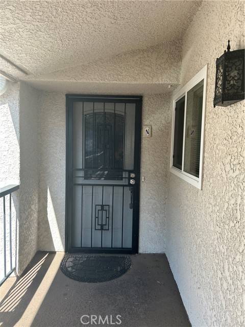 Laguna Woods, CA 92637,3382 Punta Alta #N