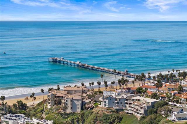 San Clemente, CA 92672,1010 S El Camino Real #101