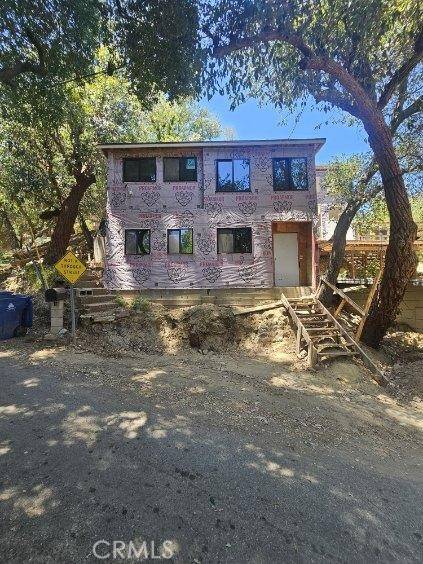 Woodland Hills (los Angeles), CA 91364,4237 Golondrina Place