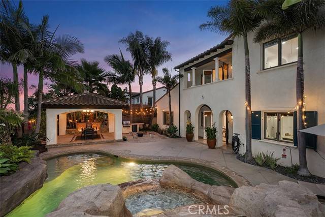 San Clemente, CA 92673,53 Calle Careyes