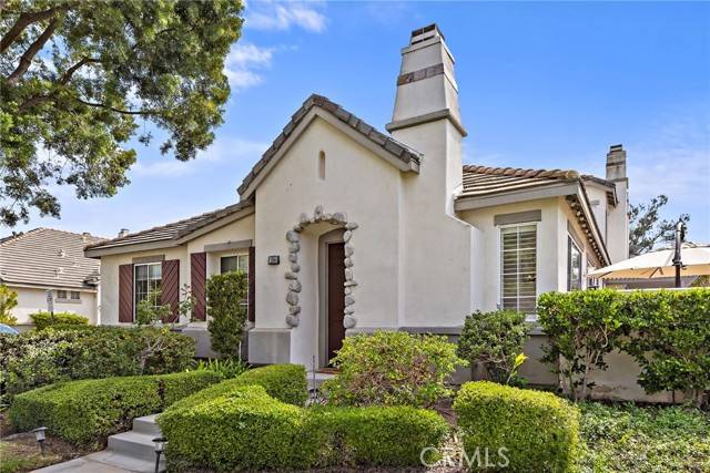 Rancho Santa Margarita, CA 92688,104 Seacountry Lane