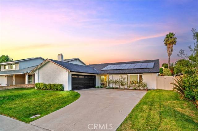 Mission Viejo, CA 92691,24762 Acropolis Drive