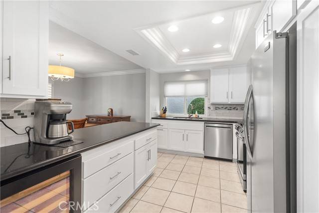 Mission Viejo, CA 92692,27876 Torroba