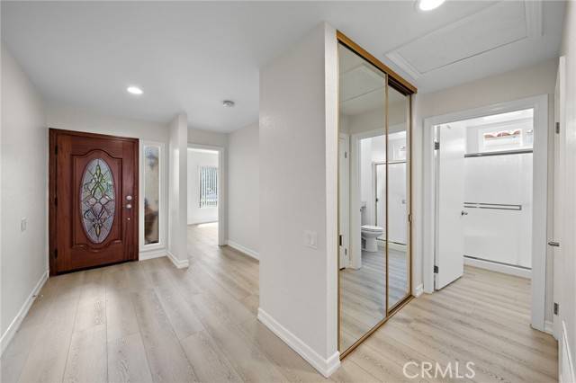 Mission Viejo, CA 92692,27748 Via Sarasate