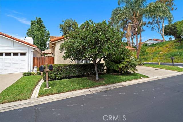 Mission Viejo, CA 92692,27748 Via Sarasate