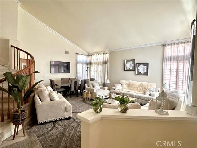 Moreno Valley, CA 92557,21250 Tennyson Road