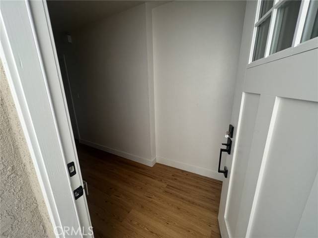 Laguna Beach, CA 92651,851 Acapulco Street