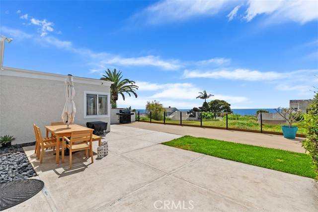Dana Point, CA 92629,33565 Via Corvalian #11