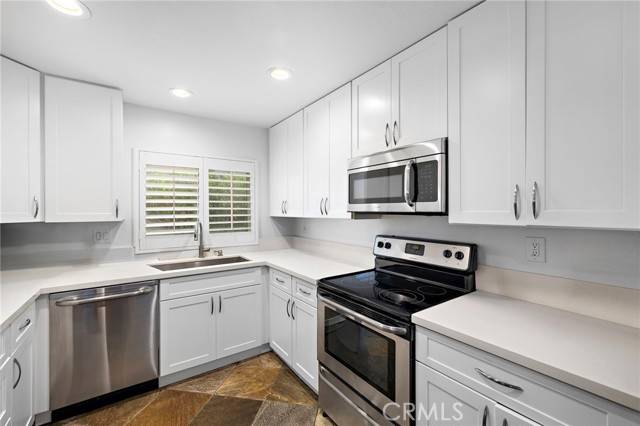 Dana Point, CA 92629,34022 Selva Road #52