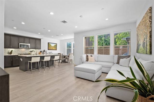 Lake Forest (el Toro), CA 92630,29 Prominence