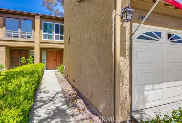 Mission Viejo, CA 92691,24412 Verena Court