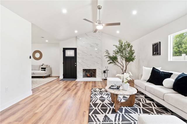 Azusa, CA 91702,215 E Sierra Madre Avenue