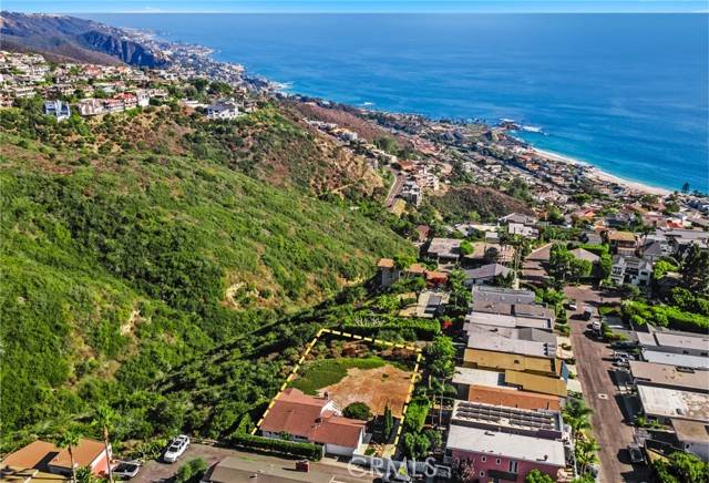 Laguna Beach, CA 92651,1285 Cortez Avenue