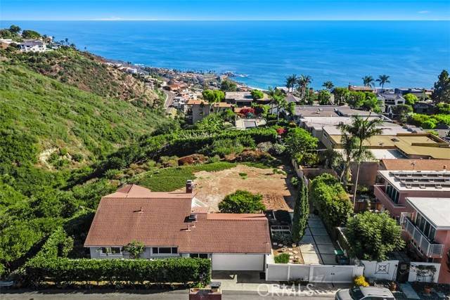 Laguna Beach, CA 92651,1285 Cortez Avenue