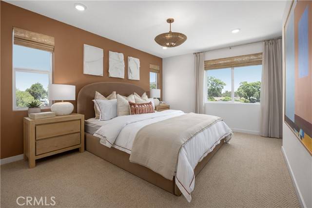 Downey, CA 90240,7344 Diamond Drive
