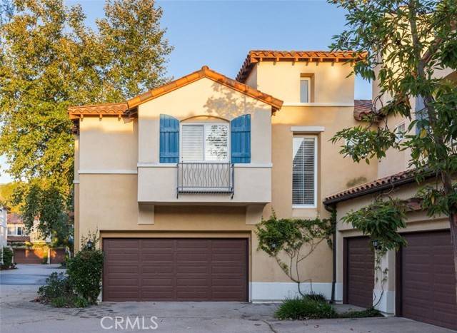 Newport Coast, CA 92657,2 Teramo Court