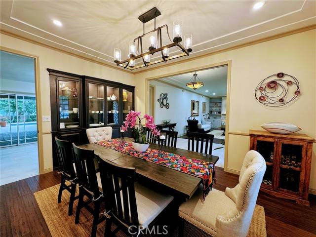 Porter Ranch (los Angeles), CA 91326,19520 Bermuda Street