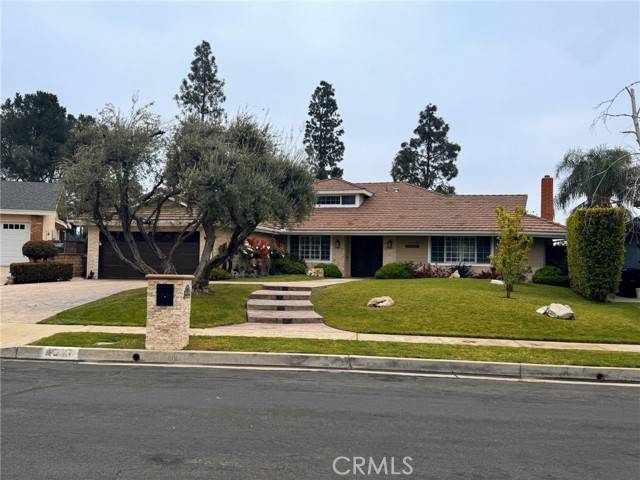 Porter Ranch (los Angeles), CA 91326,19520 Bermuda Street