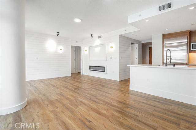 Irvine, CA 92612,3131 Michelson Drive #1402