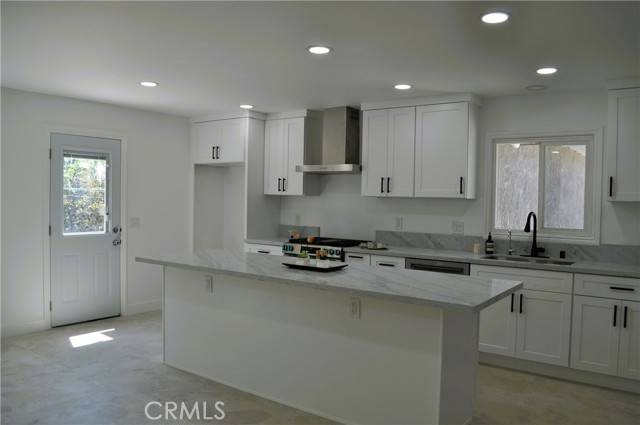 Westminster, CA 92683,13722 Hammon Place