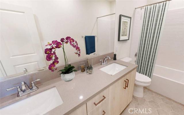 Ontario, CA 91761,3939 E. KENYON PASEO