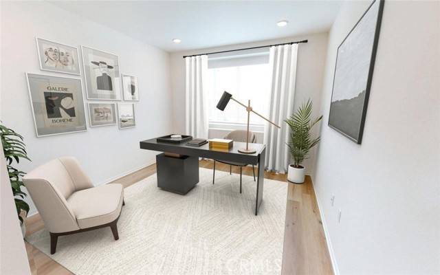 Ontario, CA 91761,3939 E. KENYON PASEO