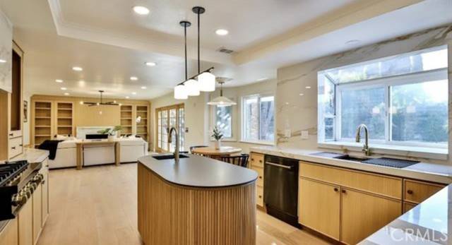 Yorba Linda, CA 92886,5505 Paseo Joaquin
