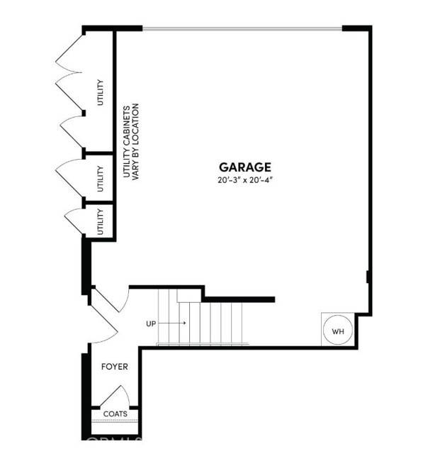 Ontario, CA 91761,3935 E. Kenyon Paseo