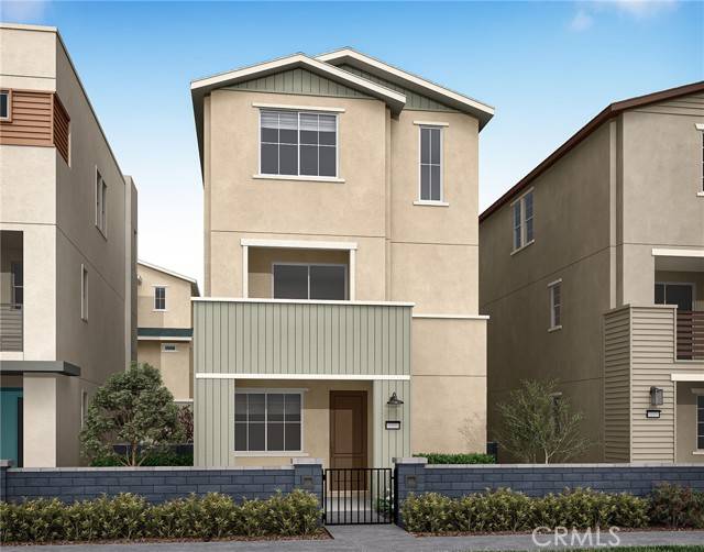 Rancho Mission Viejo, CA 92694,1150 Grassland Road