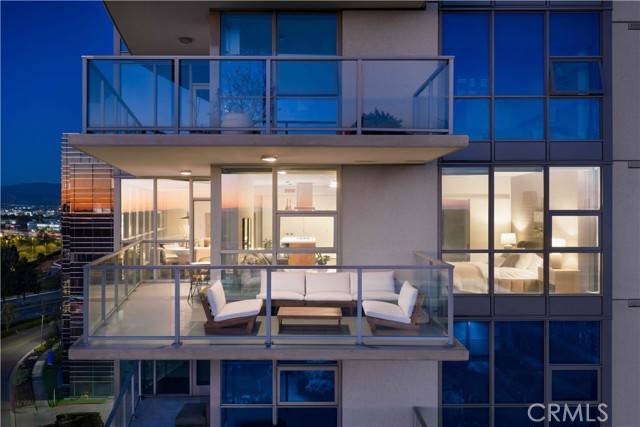 Santa Ana, CA 92707,9 MacArthur Place #1108