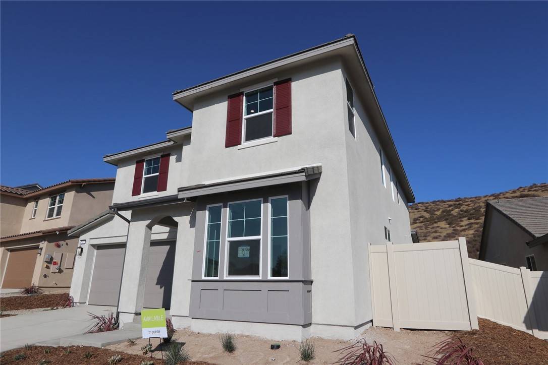 Canyon Country (santa Clarita), CA 91350,28230 Virga Place