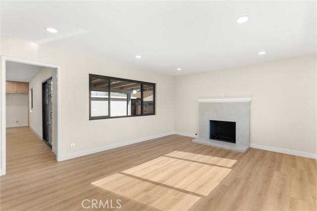 Westminster, CA 92683,13562 Springdale Street