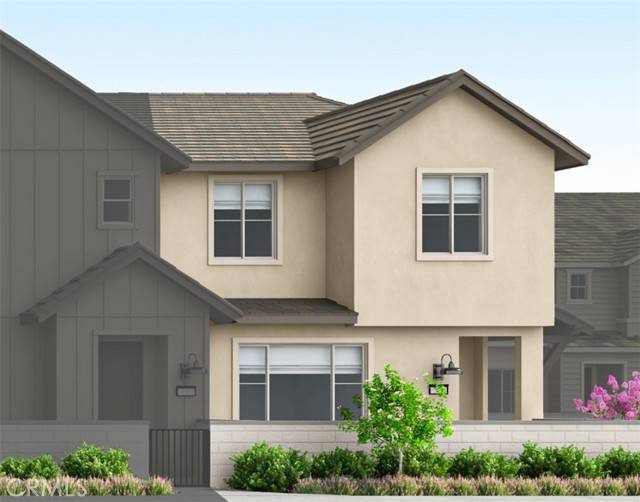 Ontario, CA 91761,3560 S Eichler Paseo