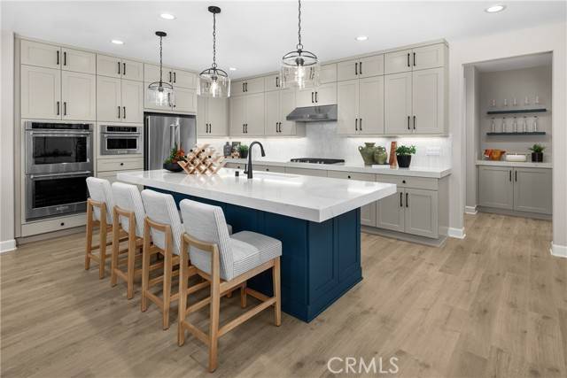 Escondido, CA 92026,3002 Mesa Glen