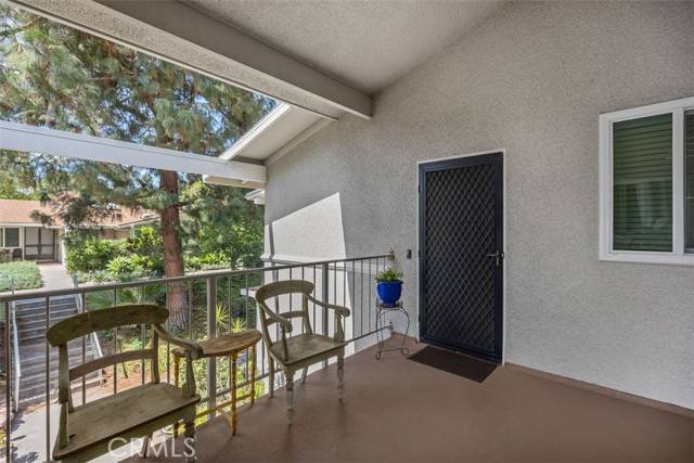 Laguna Woods, CA 92637,465 Avenida Sevilla #P