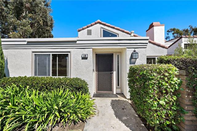 Irvine, CA 92612,18 Navarre #133