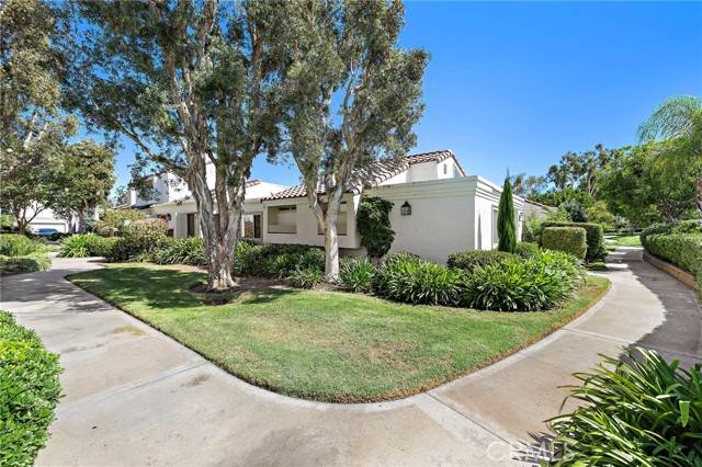 Irvine, CA 92612,18 Navarre #133
