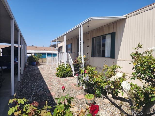 Huntington Beach, CA 92646,19251 brookhurst #137