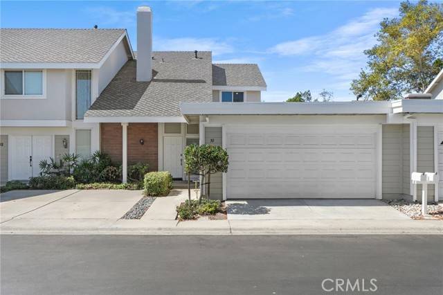 Irvine, CA 92604,30 Woodland Drive