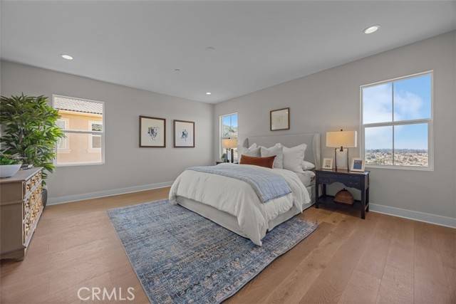San Marcos, CA 92069,951 Visalia Place