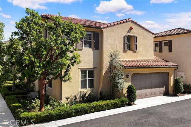 Irvine, CA 92618,78 Keepsake